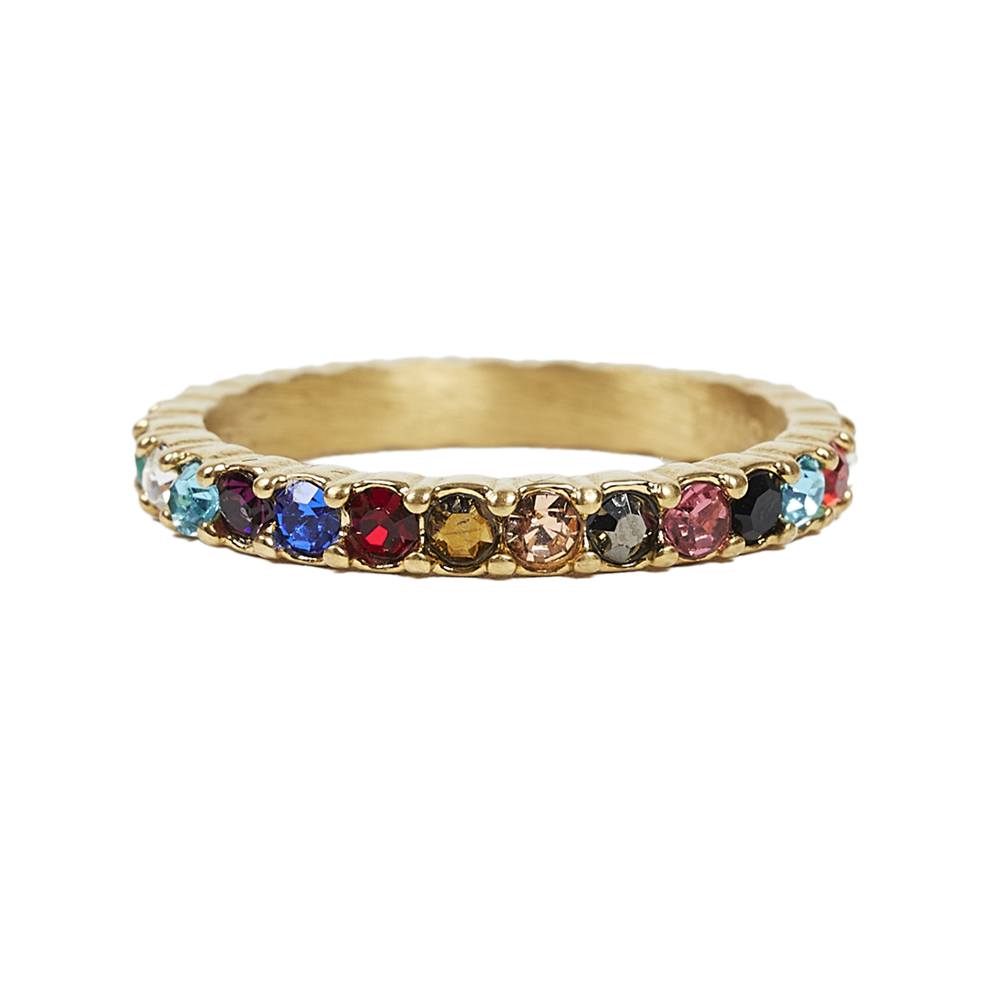 TAYLOR SWIFT BEJEWELED RING